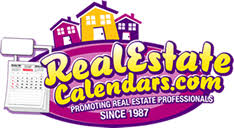 Get 20 Off Real Estate Calendars Promo Code More W Real Estate Calendars Coupons January 2021