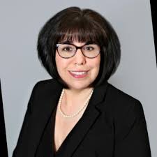 Honored to go onto FOX31 KDVR