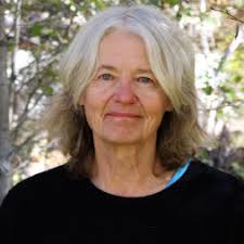 Artists: Past and Present