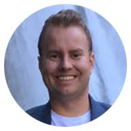 Finance Fundamentals E-book