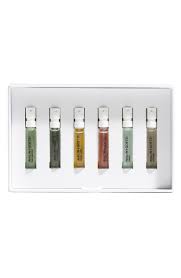 We did not find results for: Fragrance Discovery Set Nordstrom