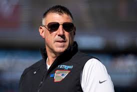 Patriots to sign Dolphins practice squad safety after Kyle Dugger trade