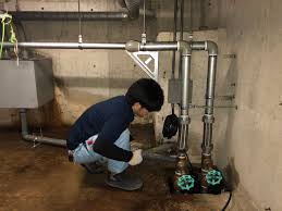 排水ポンプ交換 最新情報 トイレつまり・水漏れ・水道修理・墨田区・江東・江戸川は水道サポートセンター