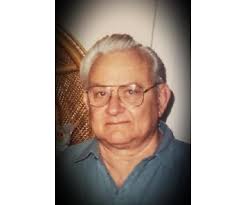 Allen Lytle Obituary (1939