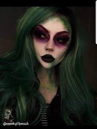 Bug juice beetle juice beetlejuice cartoon musical theatre couple pictures fangirl musicals horror nerd. Gender Bend Beetlejuice Halloween Costumes Women Scary Halloween Costumes Makeup Beetlejuice Halloween