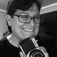 A Wild Surmise: New & Selected Poems & Recordings by Eloise Klein Healy