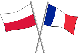 Bezpłatne francja flaga clipart do użytku osobistego i komercyjnego. Francja Obchody Dnia Polonii I Polakow Za Granica Oraz Dnia Flagi Radiomaryja Pl