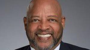 Pierpont in Fairmont West Virginia announces Dr. Anthony Hancock as interim  president