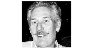 William KNARR Obituary (2016)