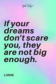 Life seems to go on without effort when i am filled with music.. 25 Best Inspirational Quotes Powerful Song Lyrics From Singer Songwriter L Best Quotes Love Bestquotes