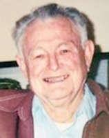 Floyd Cox Obituary (1925-2014)