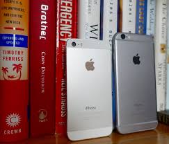 7 Things To Know About The Iphone 5s Ios 12 5 1 Update