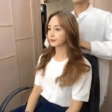 Check spelling or type a new query. ìµìŠ¤íŠ¸ë¦¼ë¬´ë¹„ ì„±ìœ ë¦¬ ìµœê·¼ ì—¼ìƒ‰ ì „ í›„