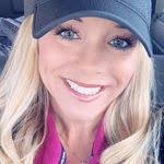 Heather Regalado's Instagram, Twitter & Facebook