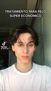 Roy Esau Porras Chavez (esauuwu123)