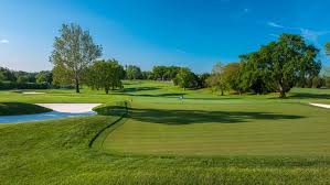 It is one of only twelve clubs nationwide to operate two campuses. Baltimore Country Club East Courses Golf Digest