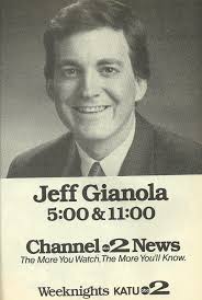 Young Jeff! | Facebook