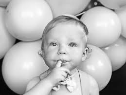 Sweet Heaven by Mo and Dani