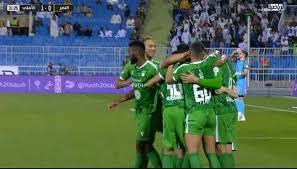 غير معروفbein sports connectكأس الكونفيدرالية الإفريقية. Ø£Ù‡Ø¯Ø§Ù Ù…Ø¨Ø§Ø±Ø§Ø© Ø§Ù„Ø£Ù‡Ù„ÙŠ ÙˆØ§Ù„Ù†ØµØ± ÙÙ‰ Ø§Ù„Ø¬ÙˆÙ„Ø© Ø§Ù„Ù€ 20 Ù…Ù† Ø§Ù„Ø¯ÙˆØ±ÙŠ Ø§Ù„Ø³Ø¹ÙˆØ¯ÙŠ Ù…Ø¨Ø§Ø´Ø± Stad 10