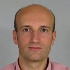 Samuel Vinson (@samuelv0304)