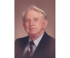 Hale Vannoy Obituary (1930