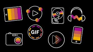 Technically speaking, digital assets are any electronic record that you own, license, or control. Digital Asset Management Software Content And Collaboration Sap