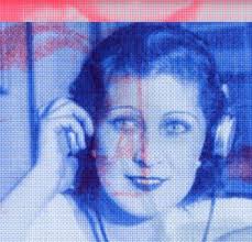 Felizmente Sãozinha