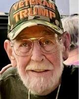 Dorothy Rader Stephenson