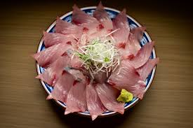 ひみ寒ぶり」とは？しゃぶしゃぶや刺身が味わえる店＆旅館10選【富山・2023】 ｜じゃらんニュース