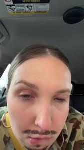 Lindsey Calloway's Instagram, Twitter & Facebook