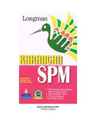 Maybe you would like to learn more about one of these? 100 Karangan Contoh Pmr Dan Spm By Zaiton Zaba Issuu