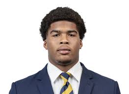 Stanley Saole-McKenzie