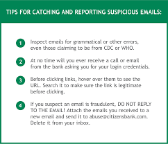 Access your accounts from anywhere! Coronavirus Resources Citizens Bank