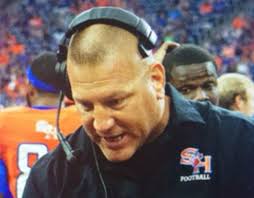 How the run game and RPOs factor into Phil Longo's Air Raid offense