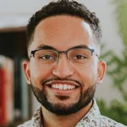 HISPANIC THEOLOGICAL INITIATIVE