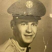 Jack Cunningham Cole Obituary