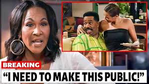 Amari Bailey Confronts Ja Morant For Dating His Mom Johanna Leia