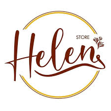 HELEN STORE