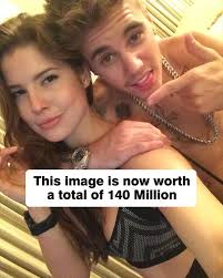 Najee Hannigan and his two cousins, Meqai Herder and Ahmid Hill, together  with friends Tyree Harvey and Darius Jacobs, committed to setting aside $50  each per week (about $200 each per month)