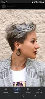 Hallo zusammen, gibt es jemanden in der Gruppe,der von 02.08-19.08. Meine  liebevolle,verschmusste Bkh Katze zu sich nehmen würde,da ich im Urlaub bin  und sie nicht mitnehmen kann. Ist eine reine Wohnungskatze. Oder