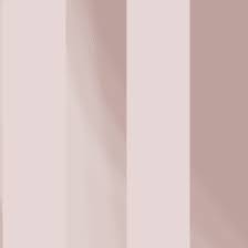 Check spelling or type a new query. Rose Gold Wallpaper I Want Wallpaper