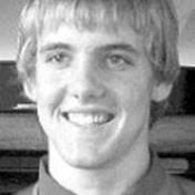 Search Matthew Gallagher Obituaries and Funeral Services