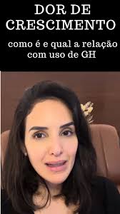 Profa. Dra. Lorena Lima Amato (@dra.lorenaendocrino) · São Paulo, SP