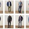 Why did stitch fix charge me $20? 1