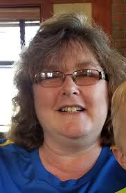 Sadona Compton Obituary January 18, 2022