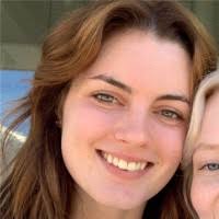 30+ "Mckellar" profiles