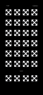 Off White Iphone Wallpapers Top Free Off White Iphone Backgrounds Wallpaperaccess Wallpaper iphone off white from the above resolutions which is part of the wallpapers.download this image for … off white iphone wallpapers top free