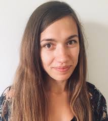 Time to take a closer look at compassion fatigue