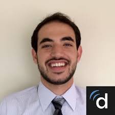 Best Multiple traumatic injuries Doctors in Glyndon, MD