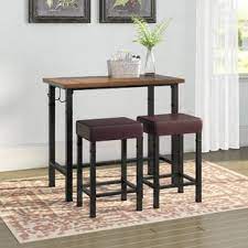 $10.00 coupon applied at checkout save $10.00 with coupon. The Need Of Table Bar In Homes Decorifusta